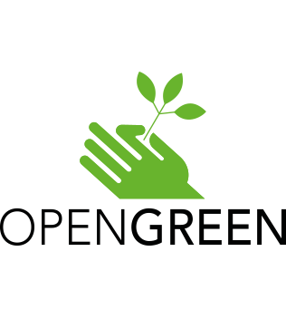 Opengreen