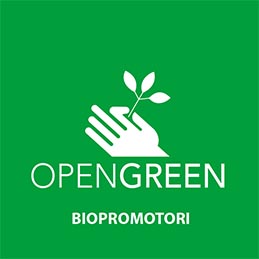 Biopromotori